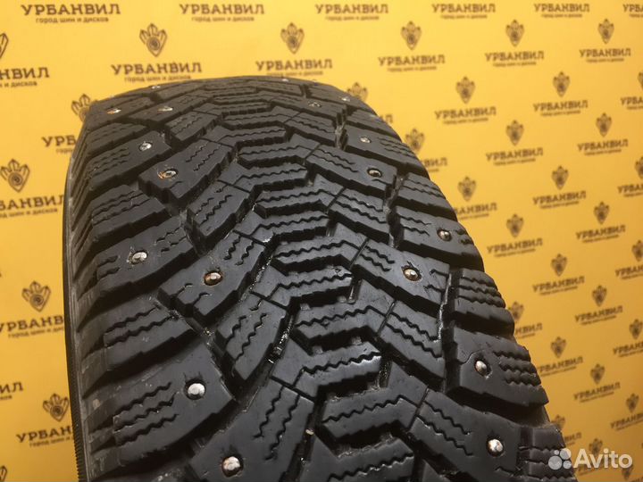 Cordiant Polar 185/65 R15 88T