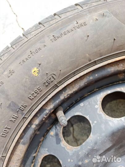 Pirelli Cinturato P1 Verde 205/55 R16