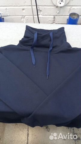 Пошив одежды