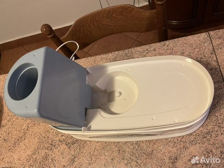 Увлажнитель Boneco