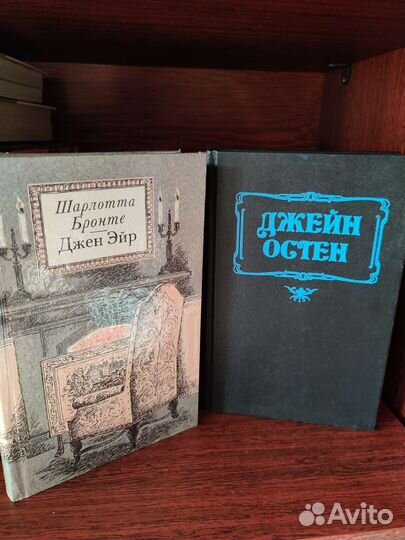 Книги любовные Романы