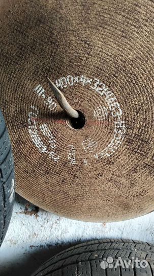 Продам разное