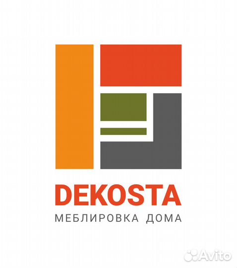 Работник на мебельное производство - разнорабочий