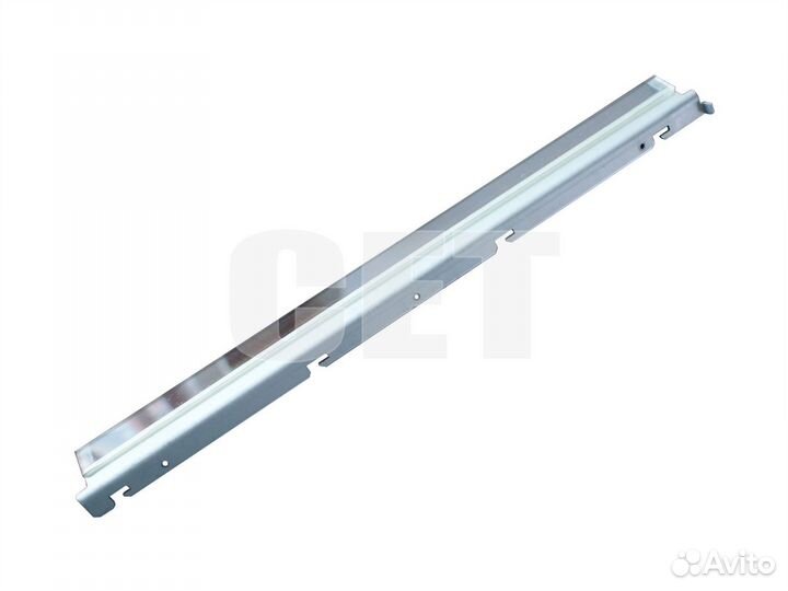 Ракель для sharp MX-M283N/M363U/M453U/M503U (CET)