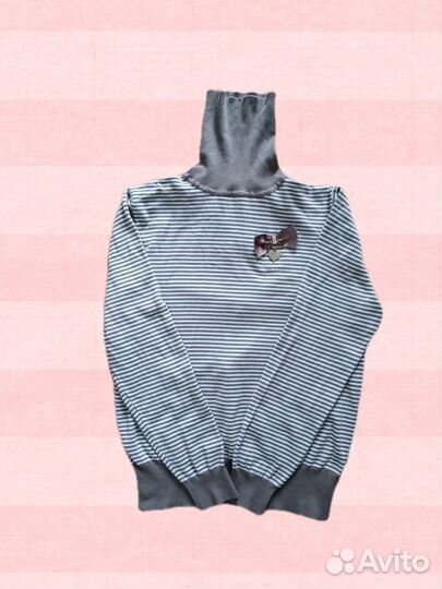 Вещи в стиле coquette лолита винтаж