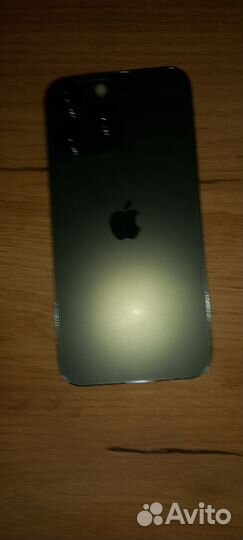 iPhone 13 Pro, 256 ГБ