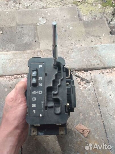 Тормозные колодки на mercedes задние