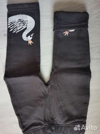 Детские вещи на девочку