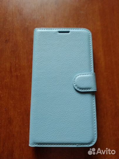 Чехол для Xiaomi Redmi 6 Pro/ Xiaomi Mi A2 Lite