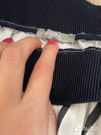 Юбки женские