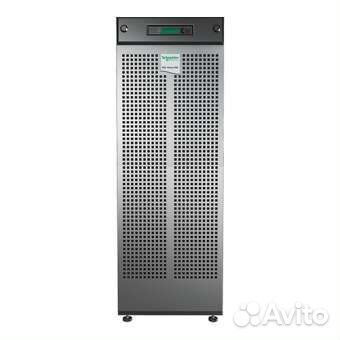 Ибп apcибп APC Galaxy 3500 10 ква G35T10KHS