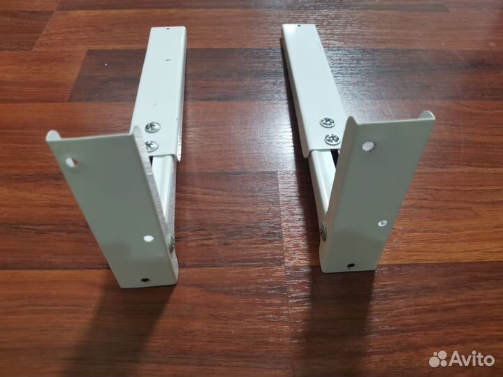 Кронштейн для микроволновки