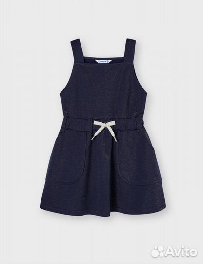 Майорал костюмы девочек