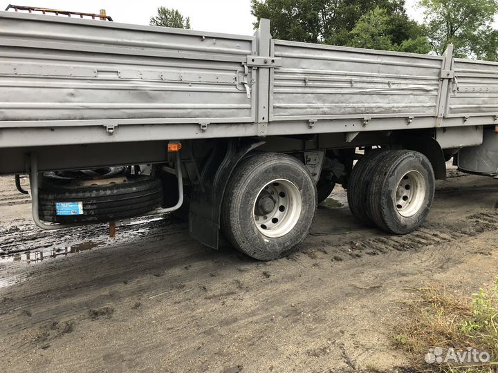 Плуг 1L 2-20, 2022