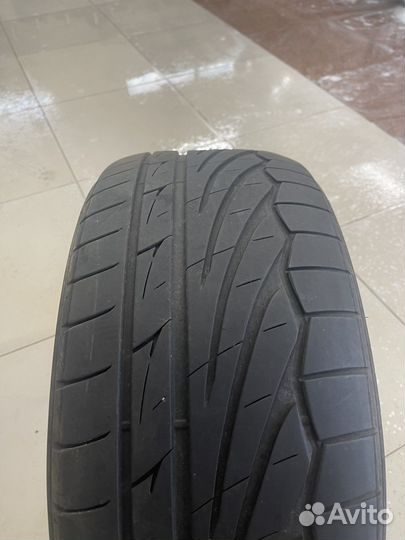 Toyo Proxes 1 225/40 R18 99