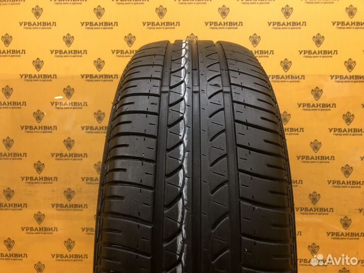 Bridgestone B250 195/65 R15 91H