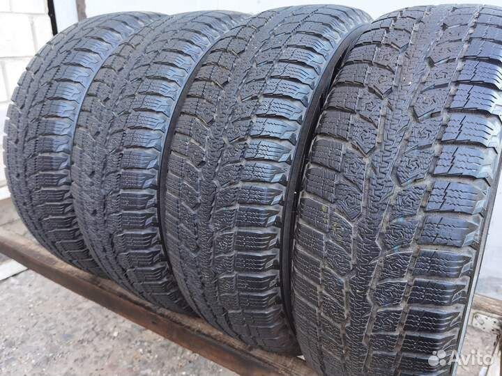 Toyo Observe GSi-6 185/60 R15 84H