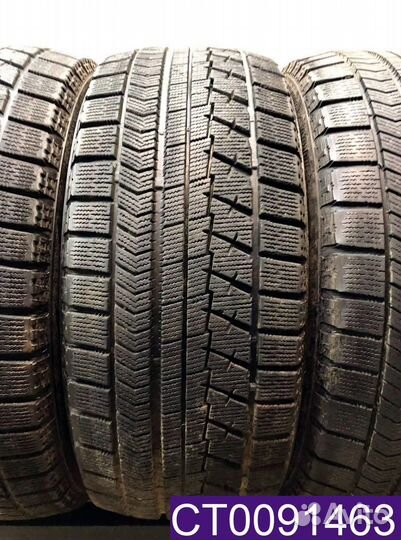 Bridgestone Blizzak VRX 225/55 R16 96T