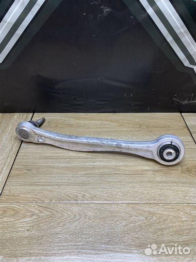 Рычаг задний левый BMW X6 F16