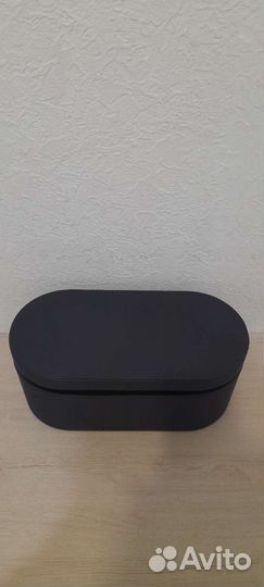 Стайлер Dyson Airwrap Complete Long