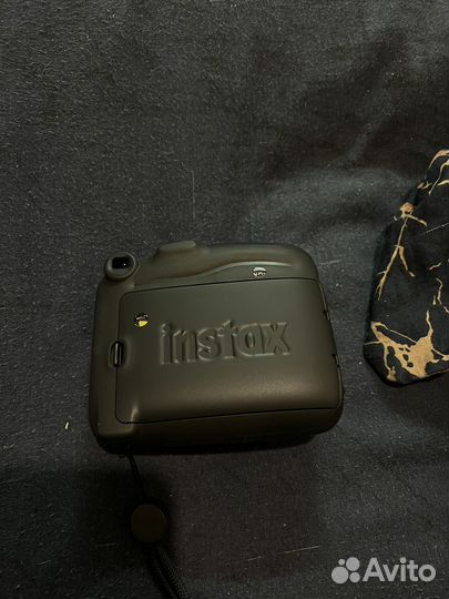 Фотоаппарат polaroid instax mini 11