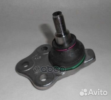 Опора шаровая перед прав/лев 401602308R REN