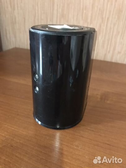 Маршрутизатор