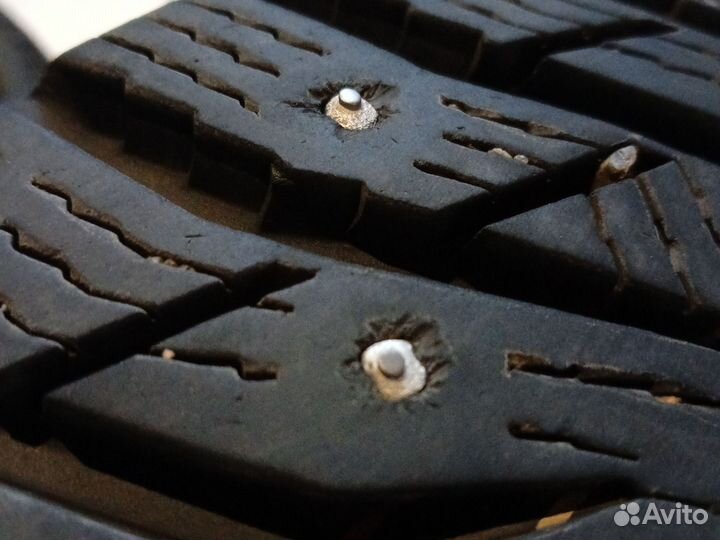 Kumho WinterCraft Ice WI31 195/65 R15 91T