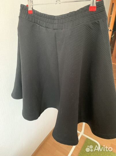 Юбка adidas женская