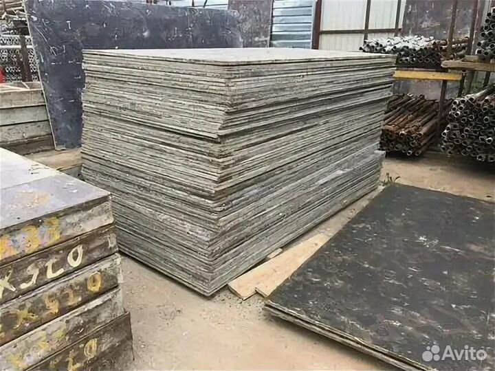 Фанера ламинирования аренда