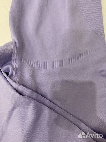 Костюм shein 42