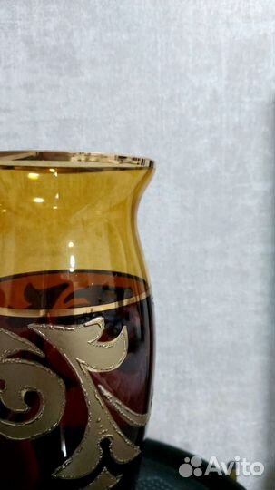 Ваза для цветов