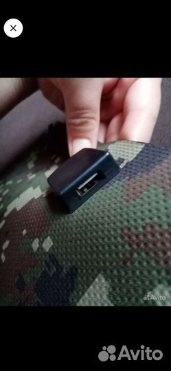 Солнечные панели