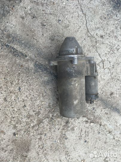 Запчасти на ниву 2121