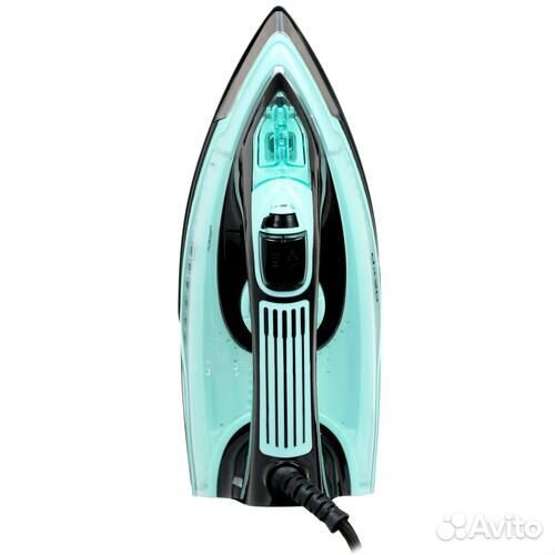 Утюг dexp CE2400KF