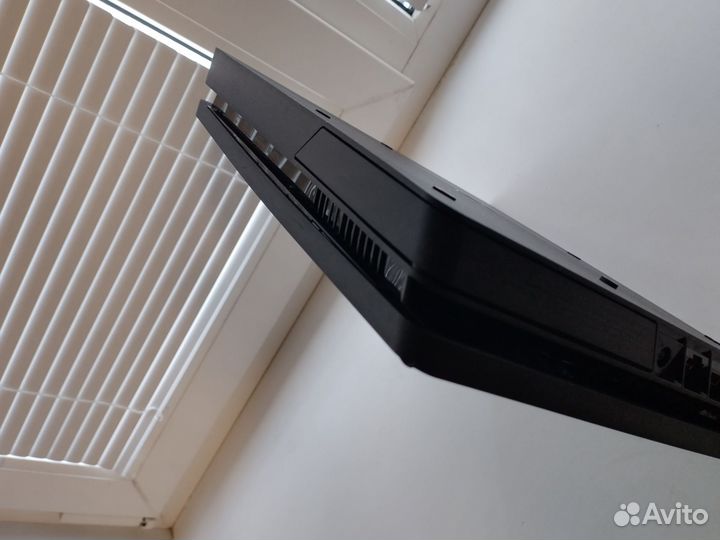 Sony playstation ps4 slim 500 gb