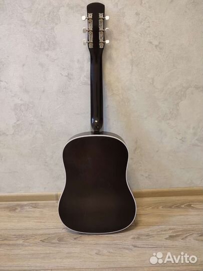 Классическая гитара