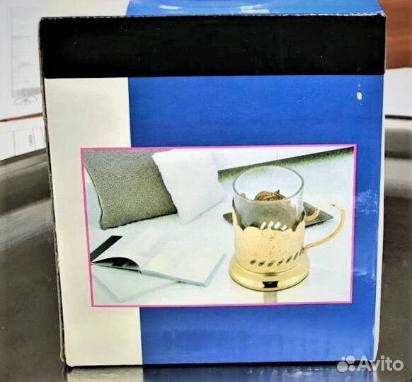 Подстаканник