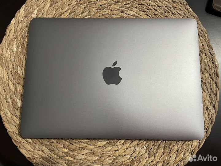 Macbook retina 12 2017 256gb