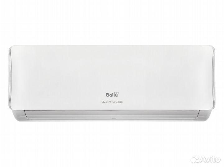 Сплит система Ballu