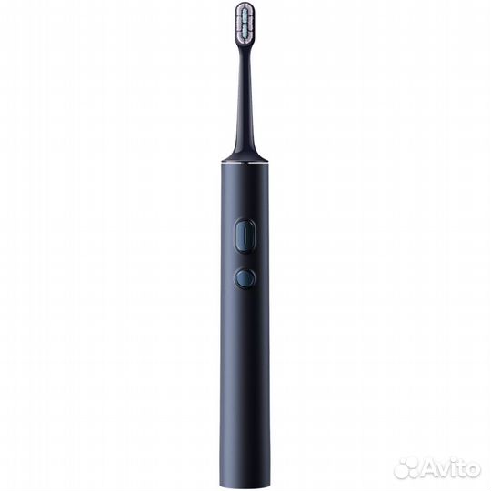 Щетка Xiaomi Mijia Sonic Electric Toothbrush T700