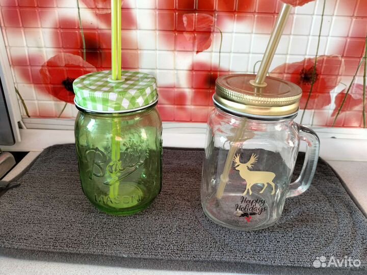 Посуда бу бесплатно