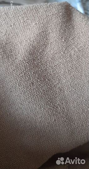 Спортивный костюм новый размер XS- S