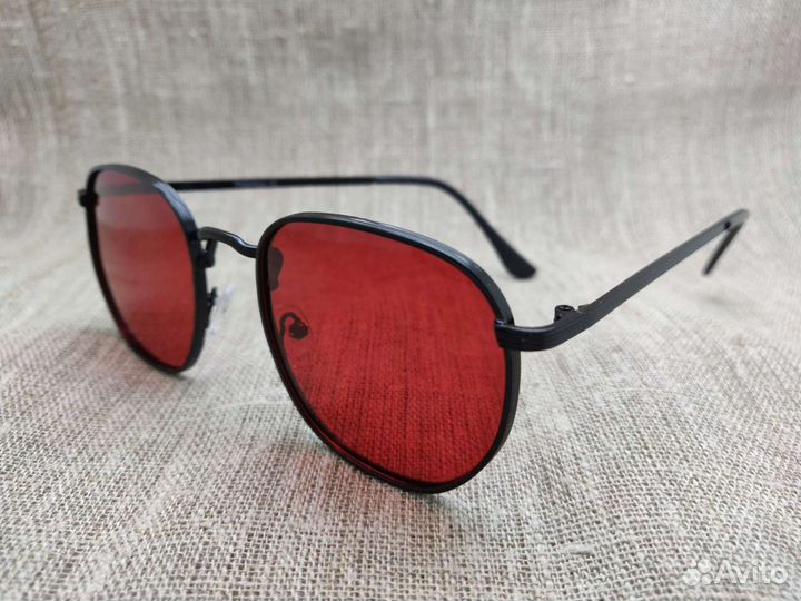 Солнцезащитные очки оригинал