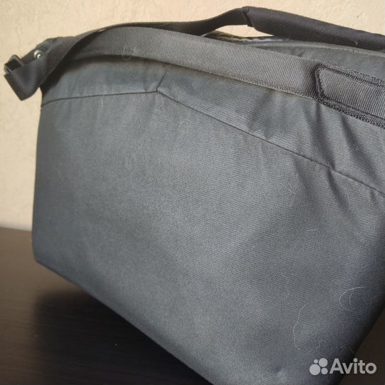 Фотосумка Peak Design Sling 10L