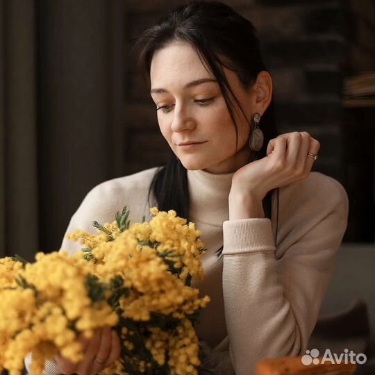 Фотосессия. Подарочный сертификат