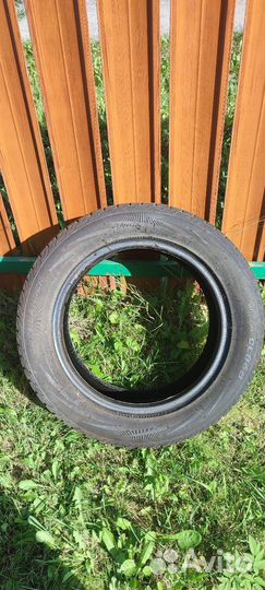 Grenlander Winter GL868 215/55 R16