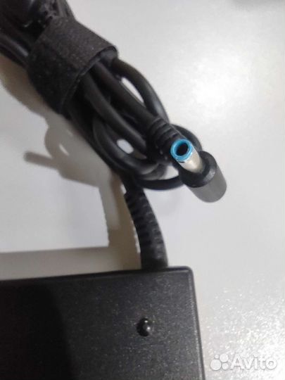 Зарядное устройство для ноутбука HP, Acer