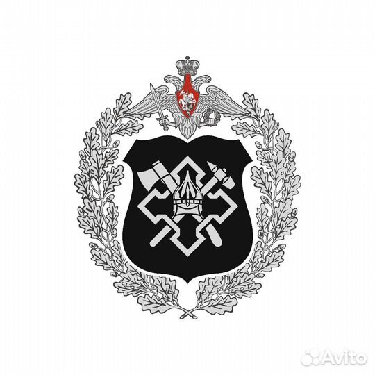 Электромонтажник слаботочных систем (Одинцово)