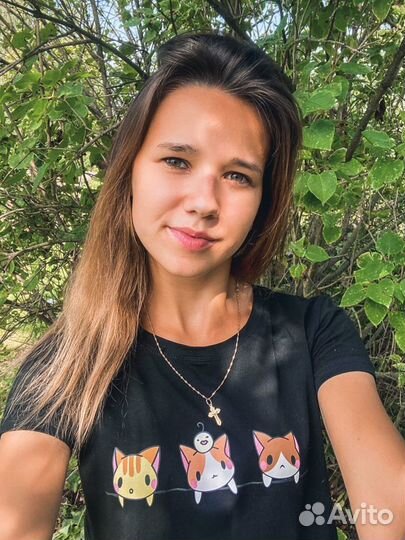 Репетитор по фортепиано